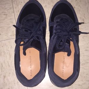 Zara Sneakers